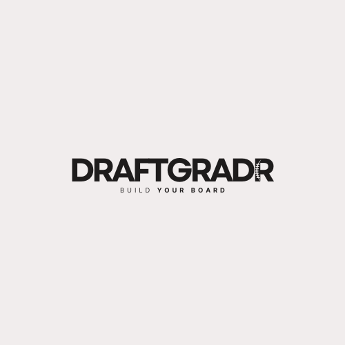 DraftGradr